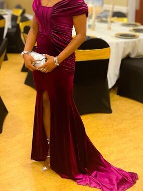 ASOS Prom Dresses for Women on Sale up to 90% Off: Poshmark ASOS Prom Dresses for Women on Sale up to 90% Off: Poshmark